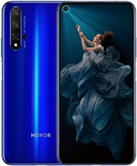 HONOR 20 らいこ商品 SHUAHON20128GSBUNLB_m.jpg